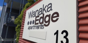 PLAN913 - Wanaka Plantation Rd Apartment